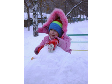 ��� ����� ��������!.JPG