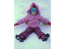 ������ �������.JPG