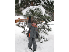 ��, ���-�-��!.JPG