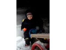 ������ ������.jpg