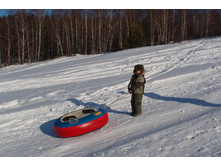 ��-��, ������.JPG