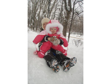 �� �����.JPG