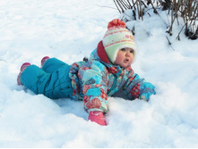 ���, ��������, � ������ ������ ��� ������ �������)).jpg