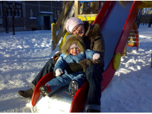 ���� ����� ��������!.JPG