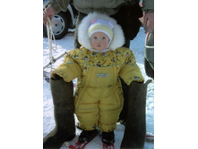 ������ ������� ������!.jpg