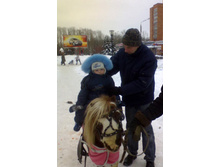 ������ ��� �� �������.JPG