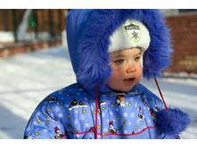 � ��������.jpg