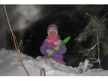 ������ ����.JPG