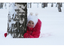 ����� � ������.jpg