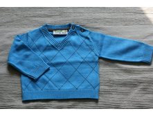 ������� �/� 62�-�_ 150 ���.