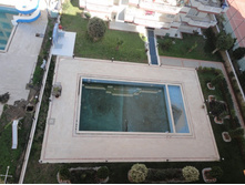 ����� 14 �������