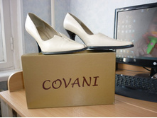 ����������� ���� �36 �/� 2 ����! 500� (� ��������� ���� ������)