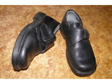 ������� �������.JPG