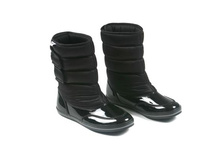 ������ De*sam, 1108 ���.