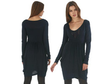 ������ De*sam, 869 ���.