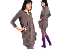 ������ De*sam, 954 ���.