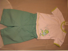 �������� � ����� \"���� �����\", �.80 