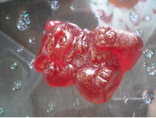 ��������� ������� ������� 045.jpg