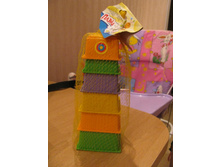  ��������� �����������-75�