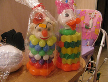 ����������� 161.jpg