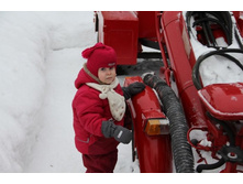 �������� ������� ����������.jpg