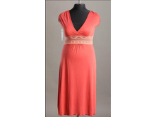 2023 sorochka 410�.