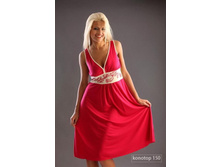 2053 sorochka 450�.