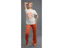 2208 komplekt 415�