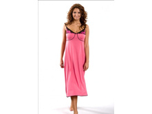 2283 sorochka 370�