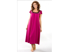 2294 sorochka 435�