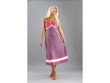 2339 sorochka 400�