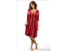 2474 sorochka+halat 780�