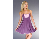 2508 sorochka 370�