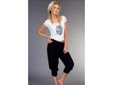 2511 komplekt 610�