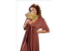 2603 sorochka+halat 730�