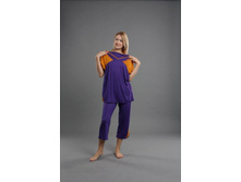 2545 komplekt 580�