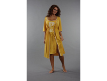 2600 sorochka+halat 640�