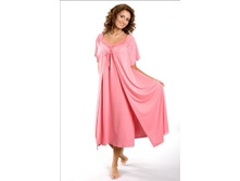 2608 sorochka-halat 830�