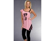 2576 komplekt 540�