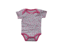 *���.05 ���� ������ 1-18 ���� 150�.