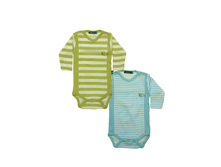 17.02.2011 ���.5508 ����  ����.2-9 ���� 140�.