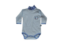 17.02.2011 ���. 1974 ���� ����.2,3,6,9 ���� 170�. 