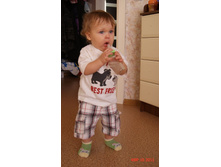 �������� � ����� ����� 12-18 ���