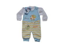 *���..743  ���������� �/��������. ����. 74 ���� 255�.