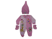  		���. 2012���������� �/��������. ����. 68,74. ���� 360�.