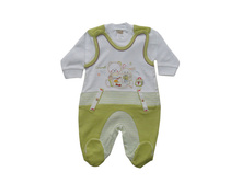 ���.7040 ���������� �/� ����.56-68 ���� 470�.