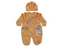  		���.304 ���������� �/� ����.62-74 ���� 410�.