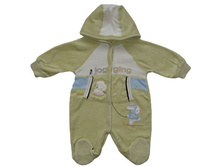 ���.1232 ����������(�����) �/� ����.56,62 ���� 370�.