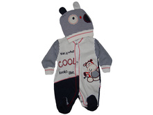  		���.2092 ���������� �/� ����.56-68 ���� 320�.