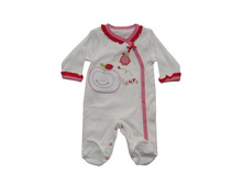 ���.5001 ���������� �/� ����.1-3,3-6 ���� 360�.